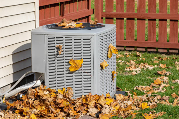 Ductless HVAC repair in Eminence, KY