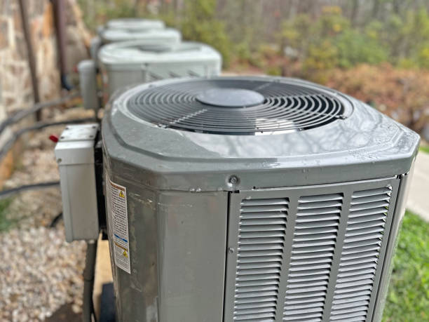 Best HVAC installation services  in Eminence, KY